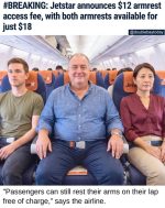 1786070240234.png