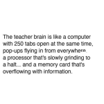 1786071183725.png