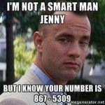 FB_IMG_1785995557968.jpg