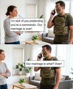 FB_IMG_1786076447849.jpg