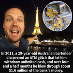 1786077188576.png 1786077188576.png