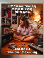 1786077953205.png