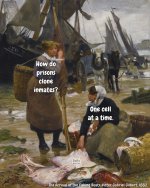 FB_IMG_1786076412953.jpg