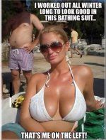 FB_IMG_1786075916486.jpg