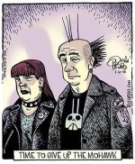 FB_IMG_1786087098394.jpg