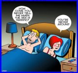 FB_IMG_1786075973019.jpg