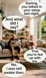 FB_IMG_1786166218709.jpg