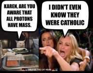 FB_IMG_1786166735693.jpg