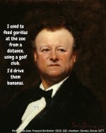 FB_IMG_1786233991164.jpg