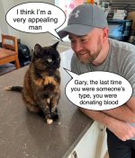 FB_IMG_1786166651045.jpg