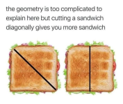 1786236429174.png