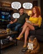 FB_IMG_1786166475829.jpg