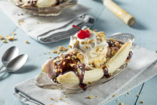 1786317037289.png 1786317037289.png
