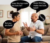 FB_IMG_1786244924396.jpg