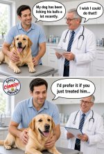 FB_IMG_1786248320160.jpg