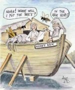 FB_IMG_1786244820133.jpg