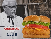 1786365530759.png