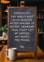 1786367258221.png