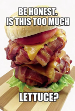 1786367730125.png