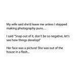 FB_IMG_1786244751369.jpg