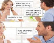 FB_IMG_1786431249663.jpg