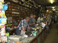 1786485561632.png
