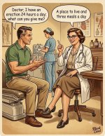 FB_IMG_1786519965190.jpg