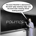 FB_IMG_1786075900327.jpg
