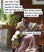 FB_IMG_1786617534151.jpg