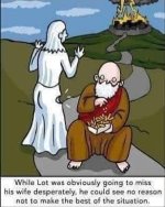 FB_IMG_1786607509055.jpg