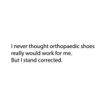 FB_IMG_1786609082425.jpg