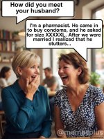 FB_IMG_1785998387576.jpg