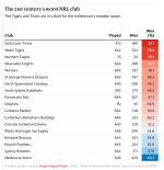 Screen Shot 2026-08-15 at 1.15.25 pm.png