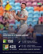 1786767204152.png