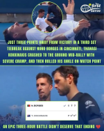 1786780112502.png