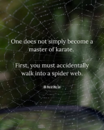 1786780344820.png