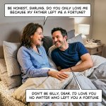 FB_IMG_1786765456310.jpg