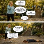 FB_IMG_1785905163144.jpg