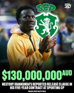 1786799527821.png 1786799527821.png