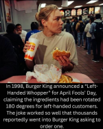 1786799667655.png