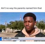 FB_IMG_1785912890643.jpg