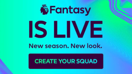 1786857283376.png 1786857283376.png