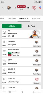 Screenshot_20260816_171612_NRL.jpg
