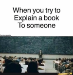 1786954260164.png