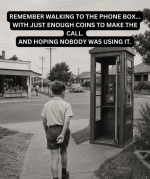 1786954370944.png