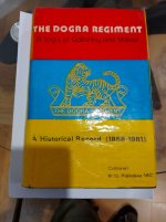 Dogra Regiment.jpg