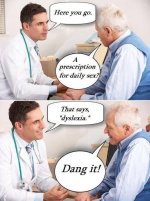 FB_IMG_1786926525350.jpg