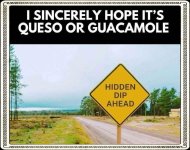FB_IMG_1786838435291.jpg
