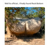 1787062568716.png