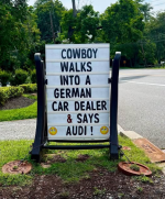 1787062627933.png